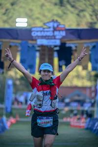 BIB: 
                            <button type="button" onclick="openModal(26799756)" class="btn btn-primary btn-sm float-right btn-popup" data-toggle="modal" data-target=".modal-high-quality">
                        <i class="fas fa-shopping-cart"></i> Add to Cart
                    </button>
                                            <button type="button" onclick="isThisMe(26799756, true)" class="btn btn-success btn-sm float-right btn-popup btn-isme hidden" data-toggle="tooltip" data-placement="bottom" title="นี่คือรูปของคุณใช่ไหม คลิกที่นี่เพื่อเอาเข้าอัลบั้ม">
                        <i class="fas fa-plus"></i> Add to album
                    </button>
                    <button type="button" onclick="isThisMe(26799756, false)" class="btn btn-warning btn-sm float-right btn-popup btn-isnotme hidden">
                        <i class="fas fa-ban"></i> Remove from album
                    </button>